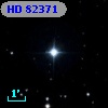HD  82371