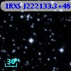 1RXS J222133.3+485354