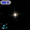 HD  89108