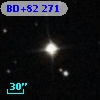 BD+82   271