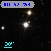 BD+82   283