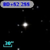 BD+82   288
