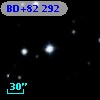 BD+82   292