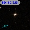 BD+82   293