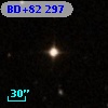 BD+82   297