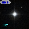 HD  90713