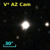 V* AZ Cam