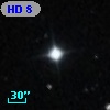 HD  82754