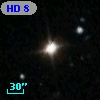 HD  83034