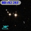 BD+82   287