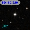BD+82   290