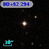 BD+82   294