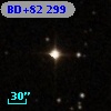 BD+82   299