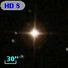 HD  89500