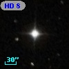 HD  89544
