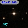 BD+82   303