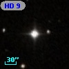 HD  90357