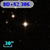 BD+82   306