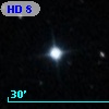 HD  82717