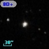 BD+81   312