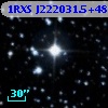 1RXS J222031.5+481713