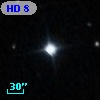 HD  84019