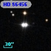 HD  86456