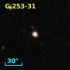 LHS  2196