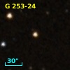 G 253-24