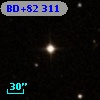 BD+82   311