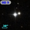 HD  91998
