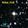 Ross  218