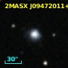 2MASX J09472011+8149415