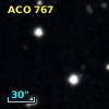 ACO   767