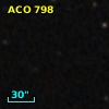 ACO   798