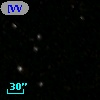 [VV96] J101237.4+815720