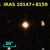 FBS 1014+819