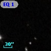 EQ 1011+81