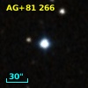 HIP  45880