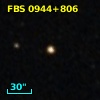 FBS 0944+806