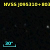 8C 0947+808