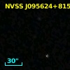 8C 0949+822
