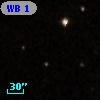 WB 1020+8201