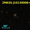 2MASS J10130008+8114016