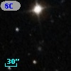 8C 0937+818
