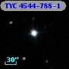 TYC 4544-788-1
