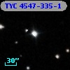 TYC 4547-335-1
