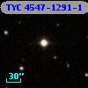 TYC 4547-1291-1