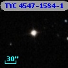 TYC 4547-1584-1