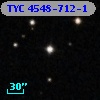 TYC 4548-712-1